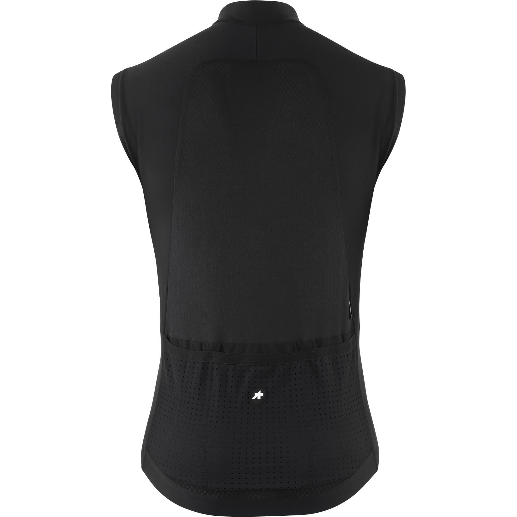 Assos gilet sale online