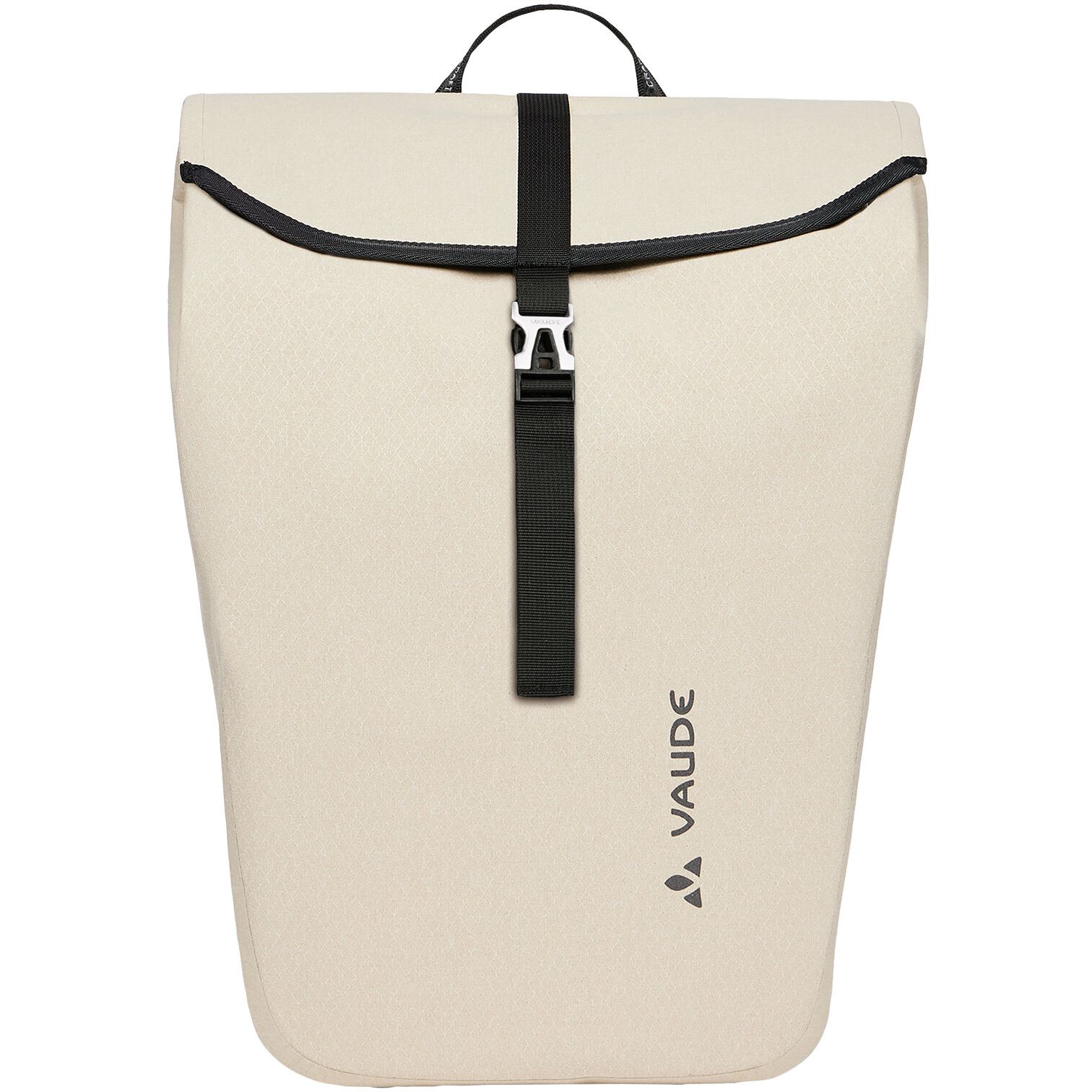 Produktbild von Vaude Clubride Urban 17L Rucksack - linen