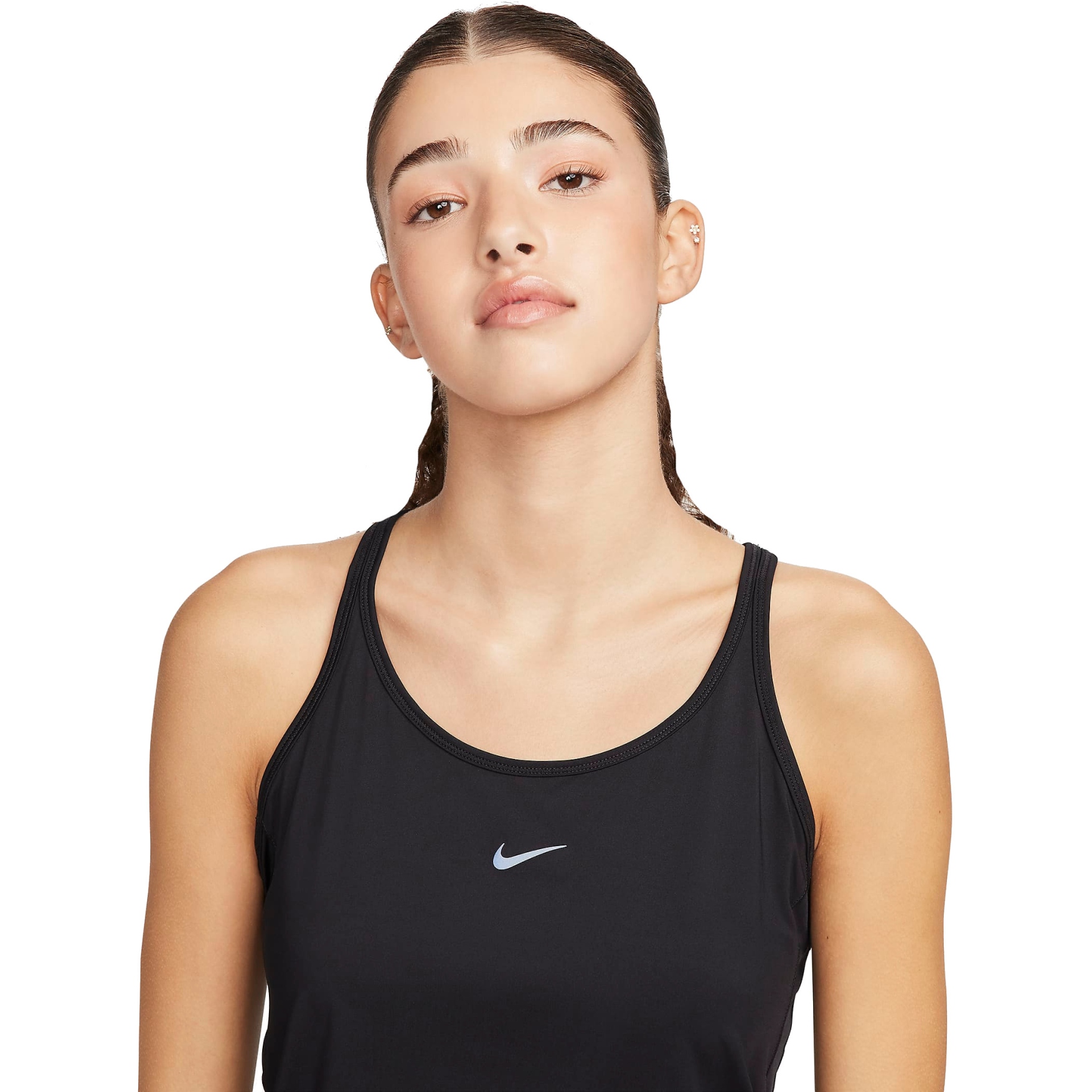 nike golf tank womens