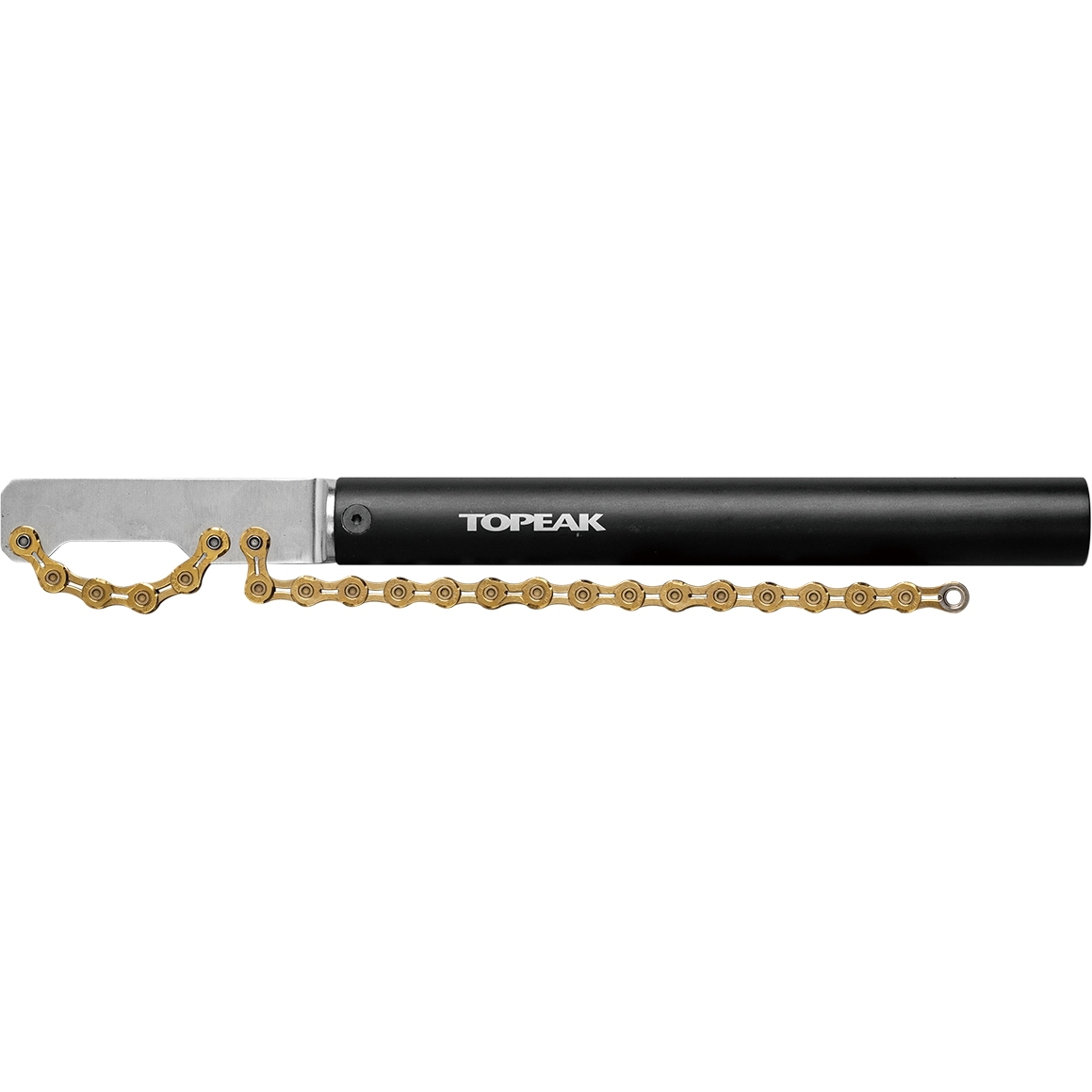 Produktbild von Topeak Chain Whip Kettenpeitsche