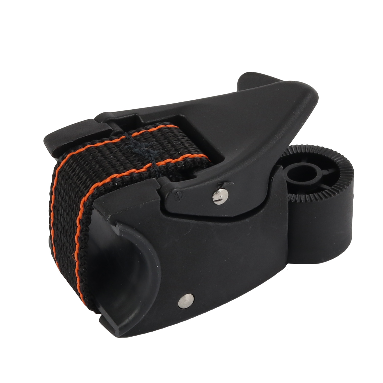 SKS ESC Stay Mount For Bluemels Basic 20"/24&quot