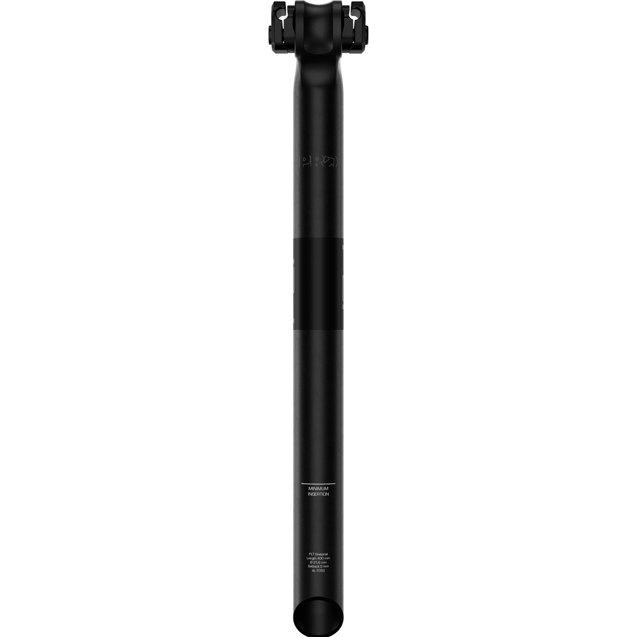 sonnensegel mast 60mm Schneck Sonnensegelmast Edelstahl Durchmesser 6cm, 3fach höhenverstellbar Pfosten 6030/2-3 List of Classic Video Offer-Buy any 5 products and Get 40% OFF Colour:Textured Power Coat Black