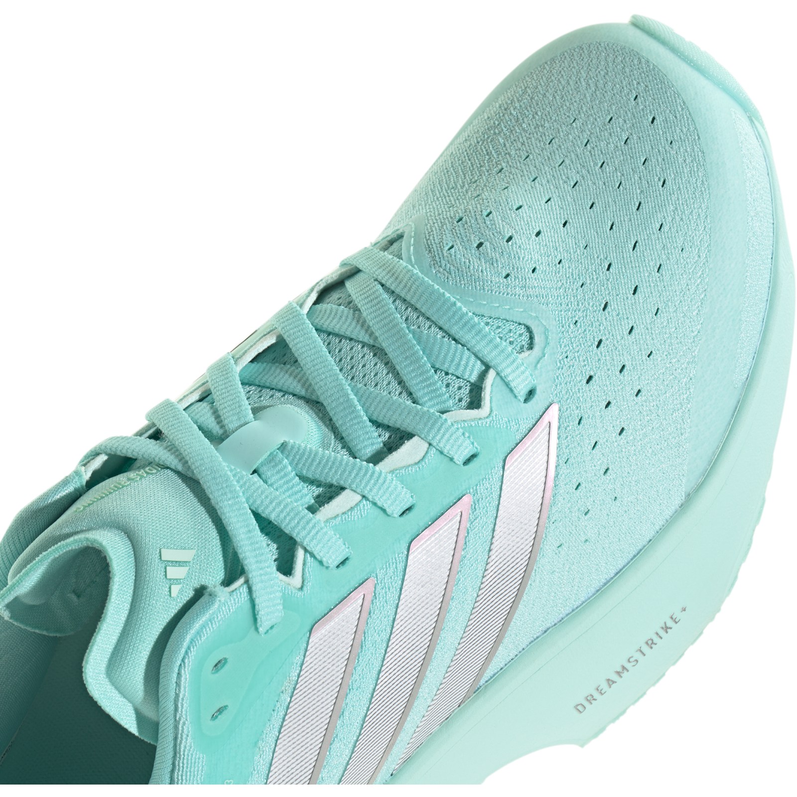 adidas gazelle silver green womens adizero Adios Pro 4 Competition running shoe Men main image 1
