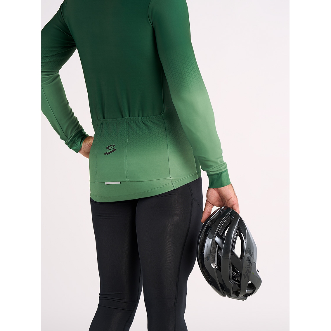 Le coupe-boulons SAM : l'incontournable des chantiers Le coupe-boulons SAM : l'incontournable des chantiers