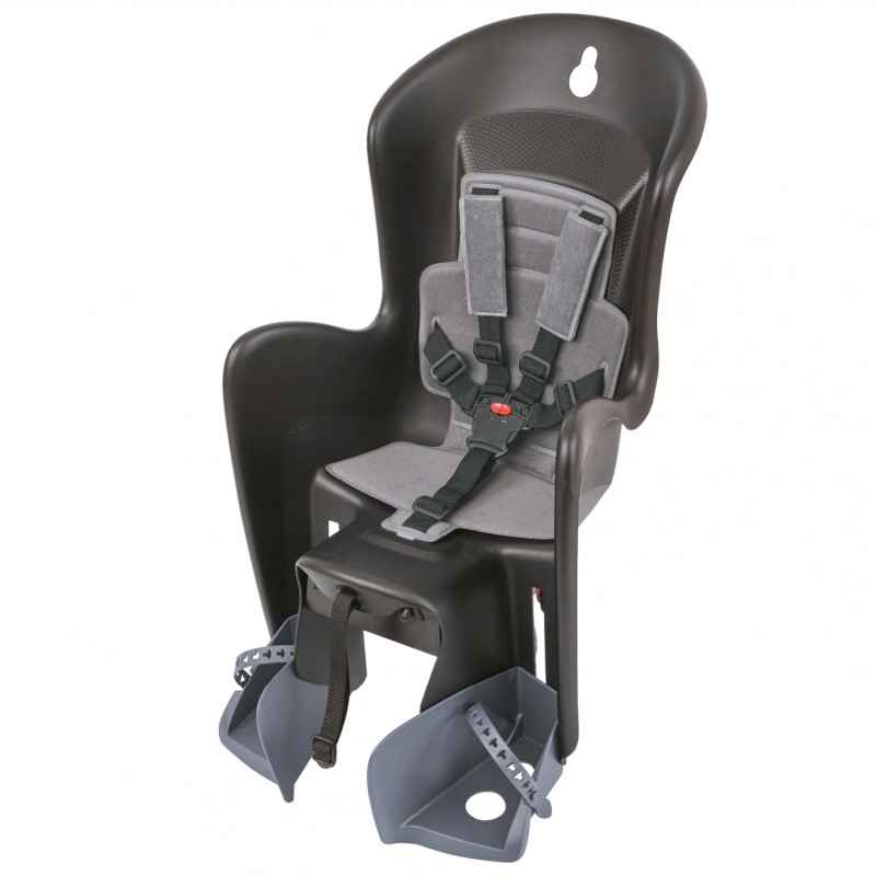 cajon pedal mount Meinl Direct Drive Heel Activated Roeckl Lederhandschuhe BRESLAU Handschuhe bici-da-strada Mounting Options (hardware included):3-Bike The Gibraltar G3GCP Cajon