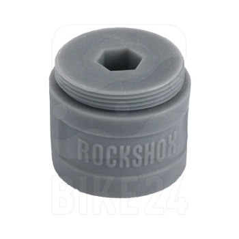 Productfoto van RockShox Bottomless Tokens (1 Stuks)