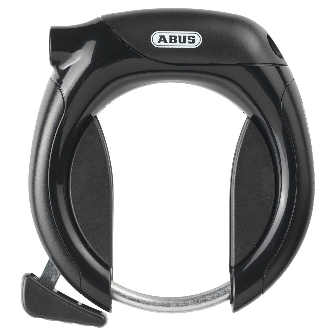 Picture of ABUS Pro Tectic 4960 NKR Frame Lock