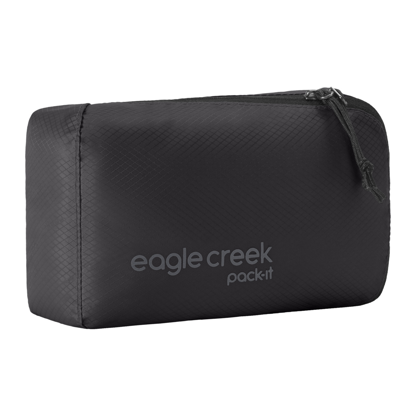 Produktbild von Eagle Creek Pack-It™ Isolate Cube XS - Packtasche - black