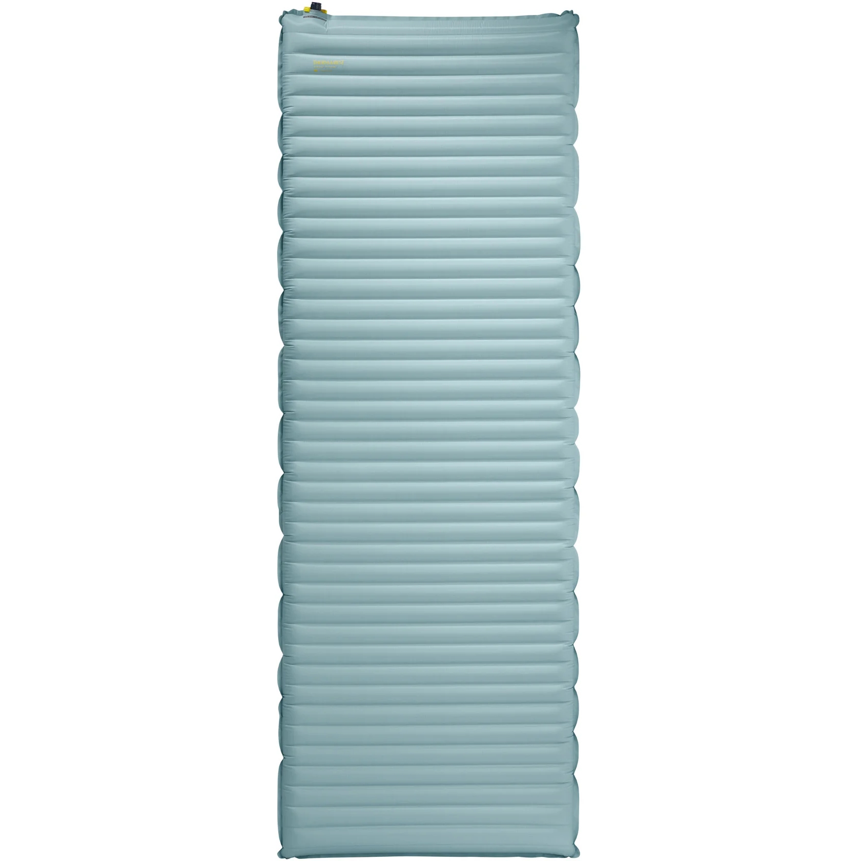 Therm-a-Rest NeoAir XTherm NXT MAX Sleeping Pad - Large - Neptune