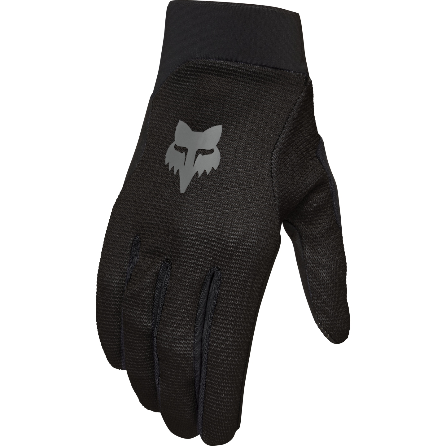 Zdjęcie: FOX Ranger MTB-Gloves Women - black