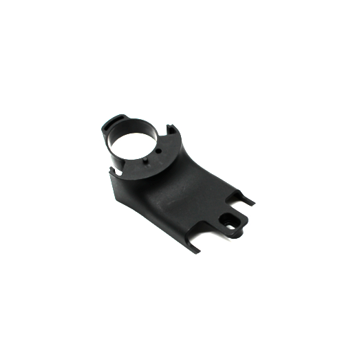 Picture of FOCUS Cable Holder for C.I.S Stem - 110mm - 598003000