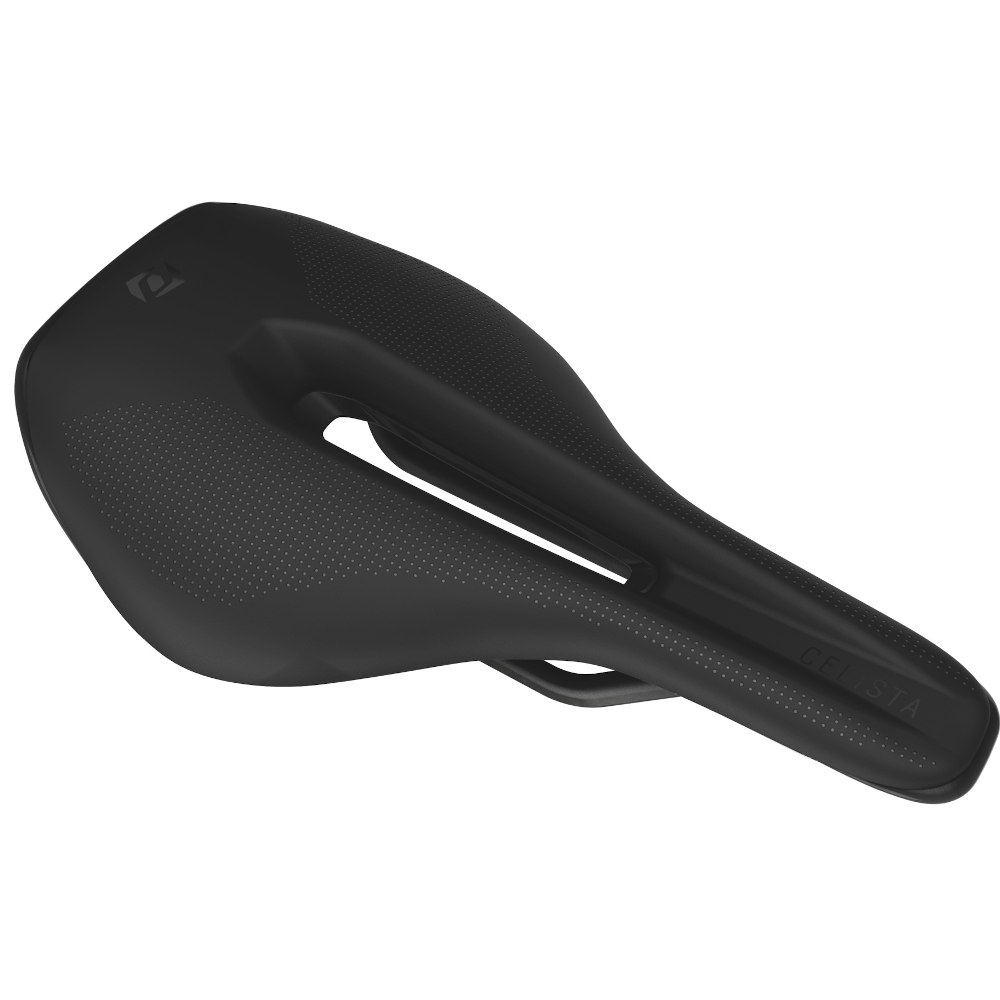 Produktbild von Syncros Celista V 1.0 Sattel - schwarz