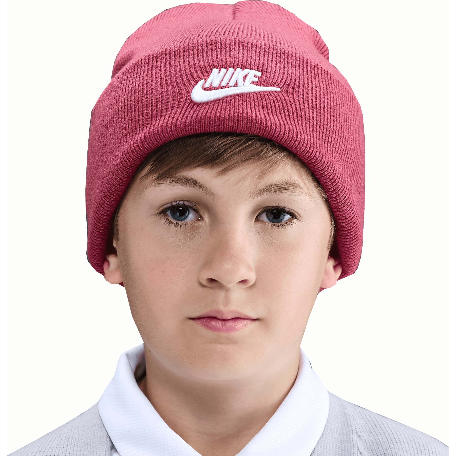 youth nike beanie