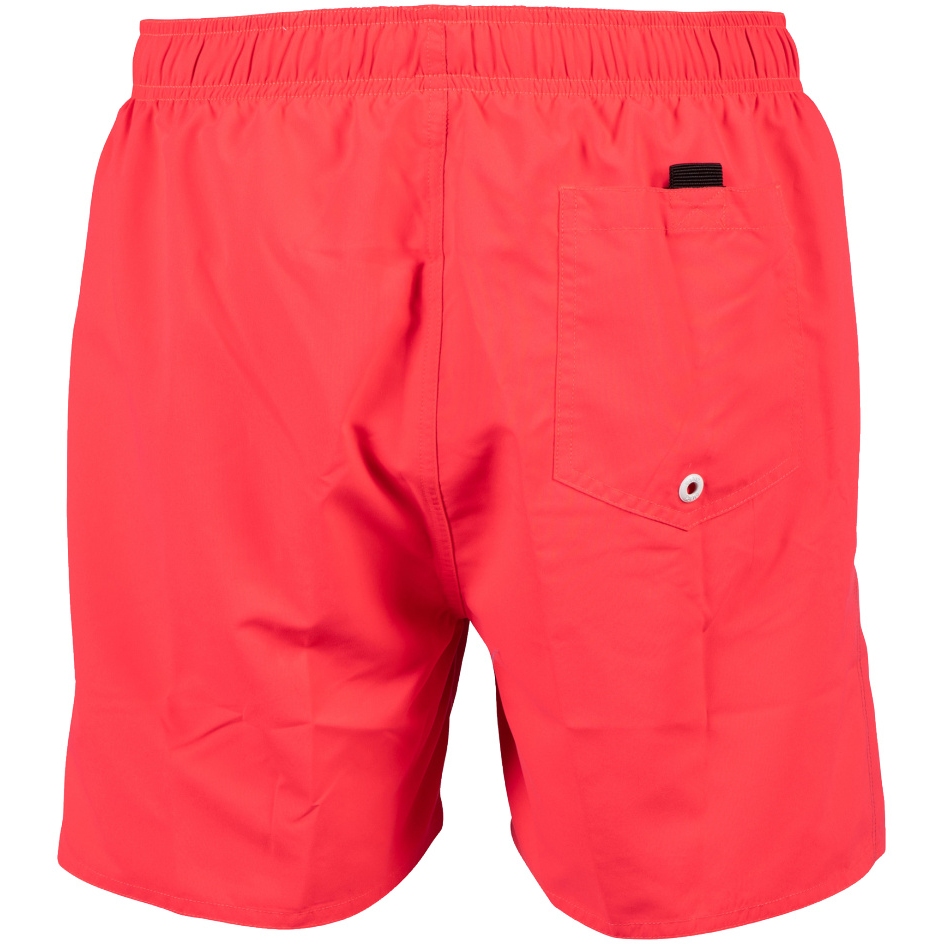 Boxer discount fluo homme