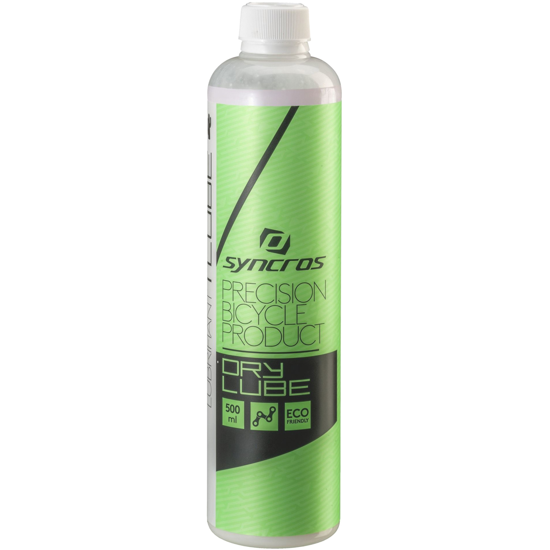 Picture of Syncros Dry Lube - 500ml