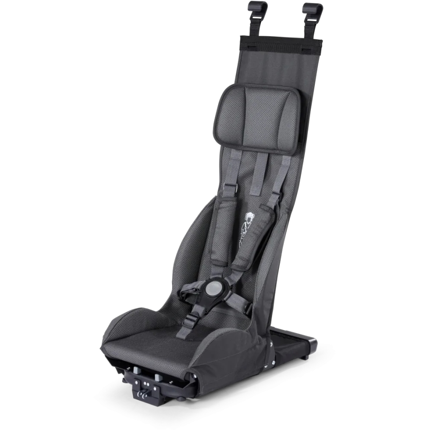 Picture of Croozer Kid Yuuna Modul Basis Seat