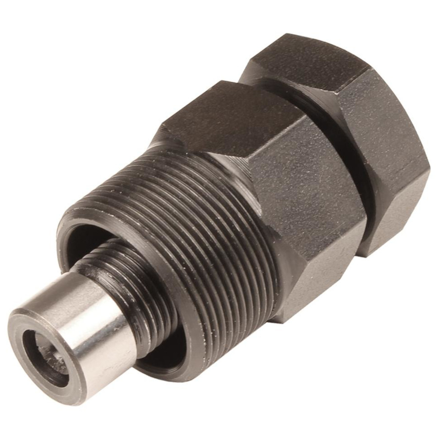 Productfoto van Bosch Cranktrekker - BDU3XX