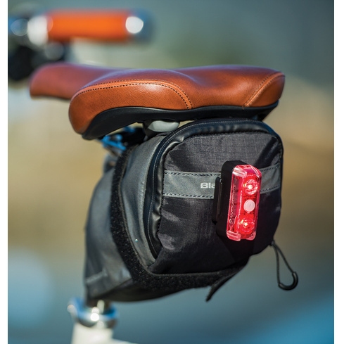 Large seat bag online