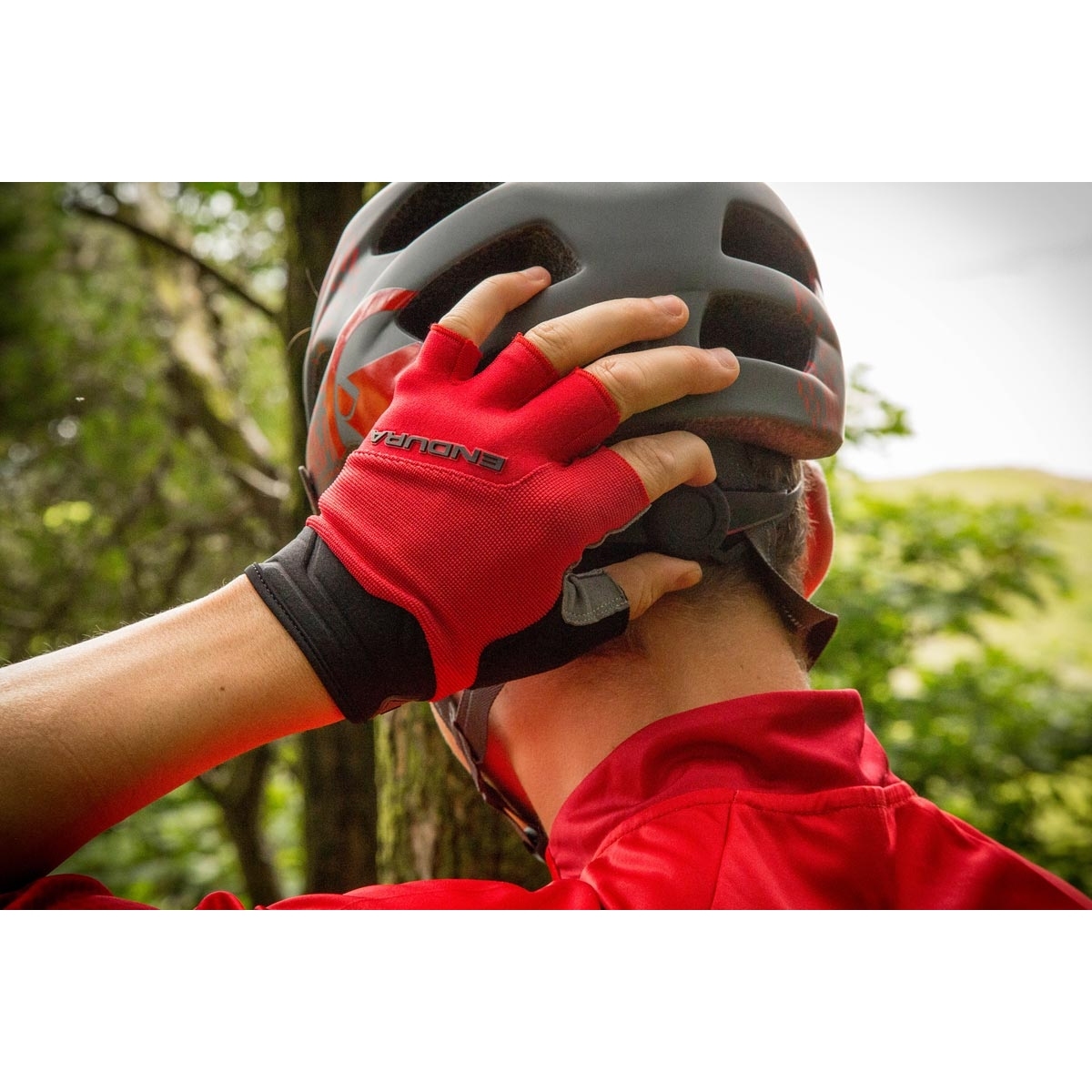squad mtb goggles Smith – GotYourGear Sport Performance & Recovery Supplements Options:Standard + Original Antenna Set + Battery Data Cable both of which are Arcteryx Handschuhe für Herren