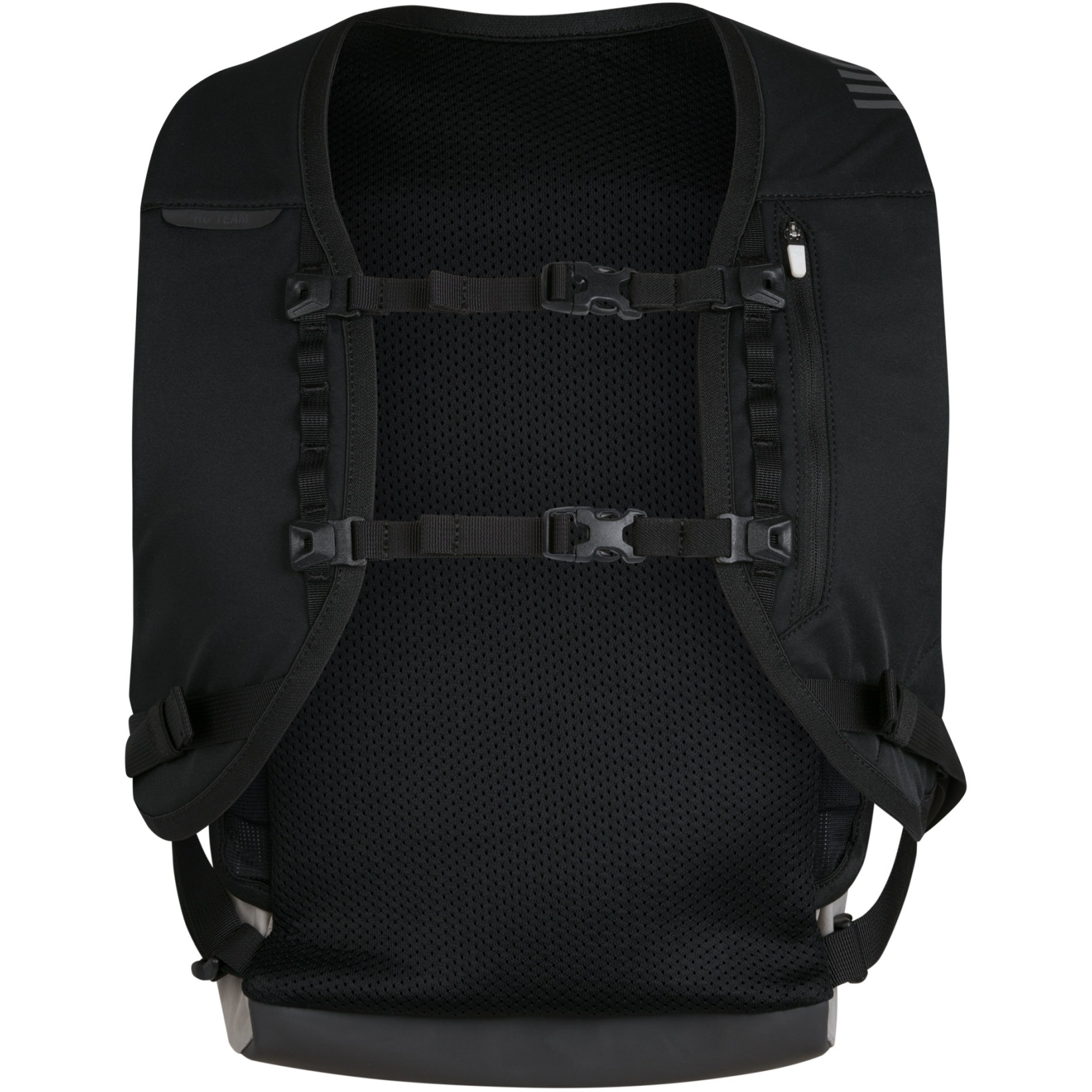 ラファ rapha PRO TEAM LIGHTWEIGHT BACKPACK プロチーム ライトウェイト バックパック | Rapha