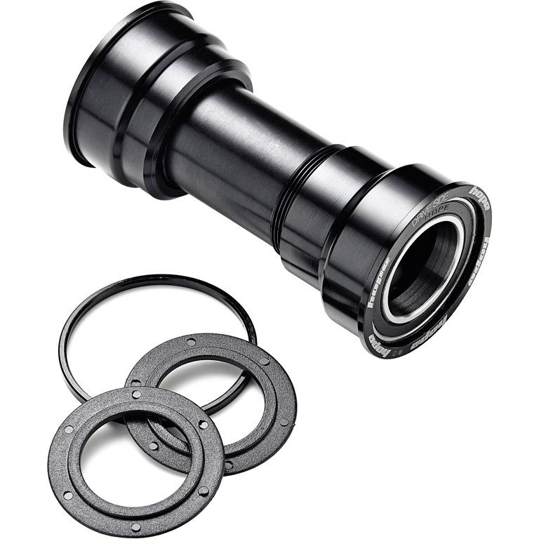 Picture of Hope Bottom Bracket Cups Steel PF41-86.5/89.5/92-24