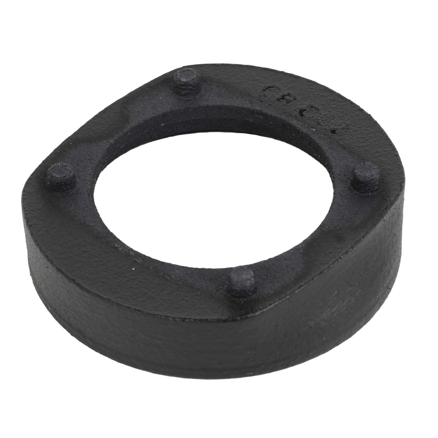 Адаптер для гарнитуры Beast Components - ECR
