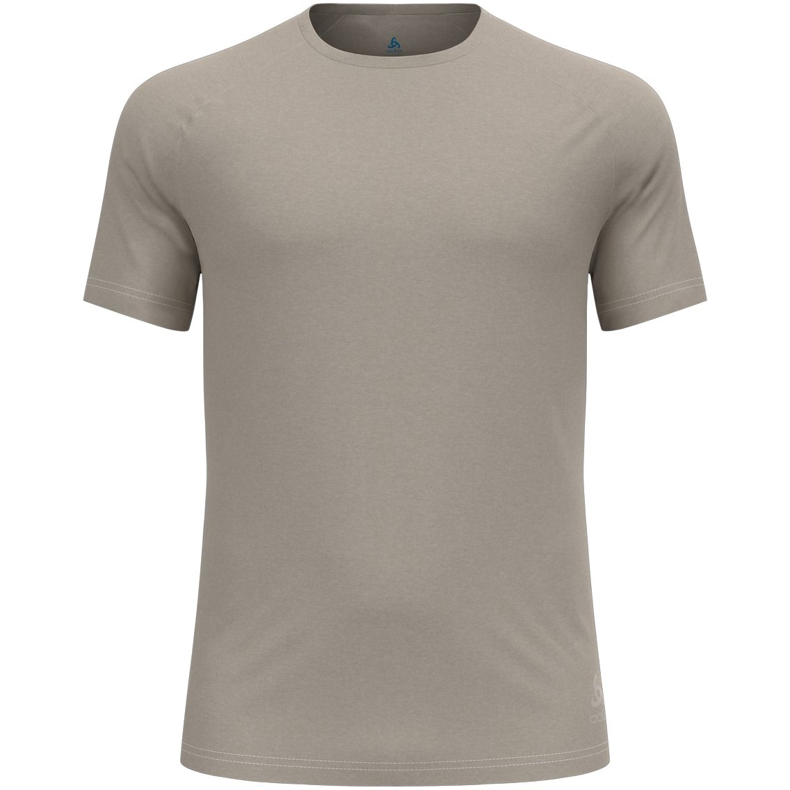 Odlo Herren Sport T-Shirt - Essential 365 Für Training & Alltag