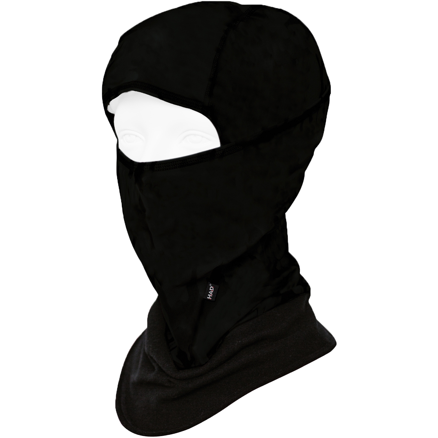 Picture of H.A.D. Mask Balaclava - Black Eyes