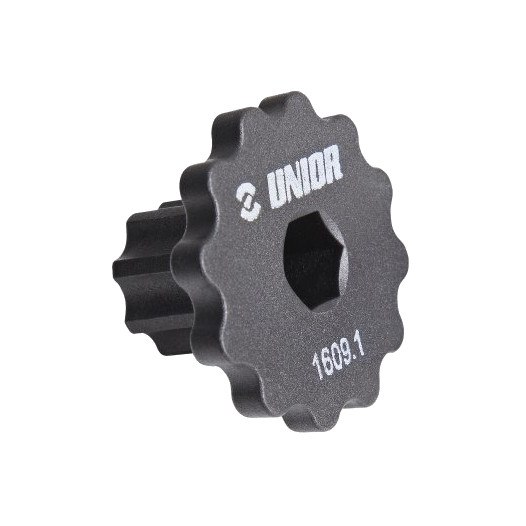 Picture of Unior Bike Tools Crank Wrench - 1609.1