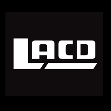 LACD Logo