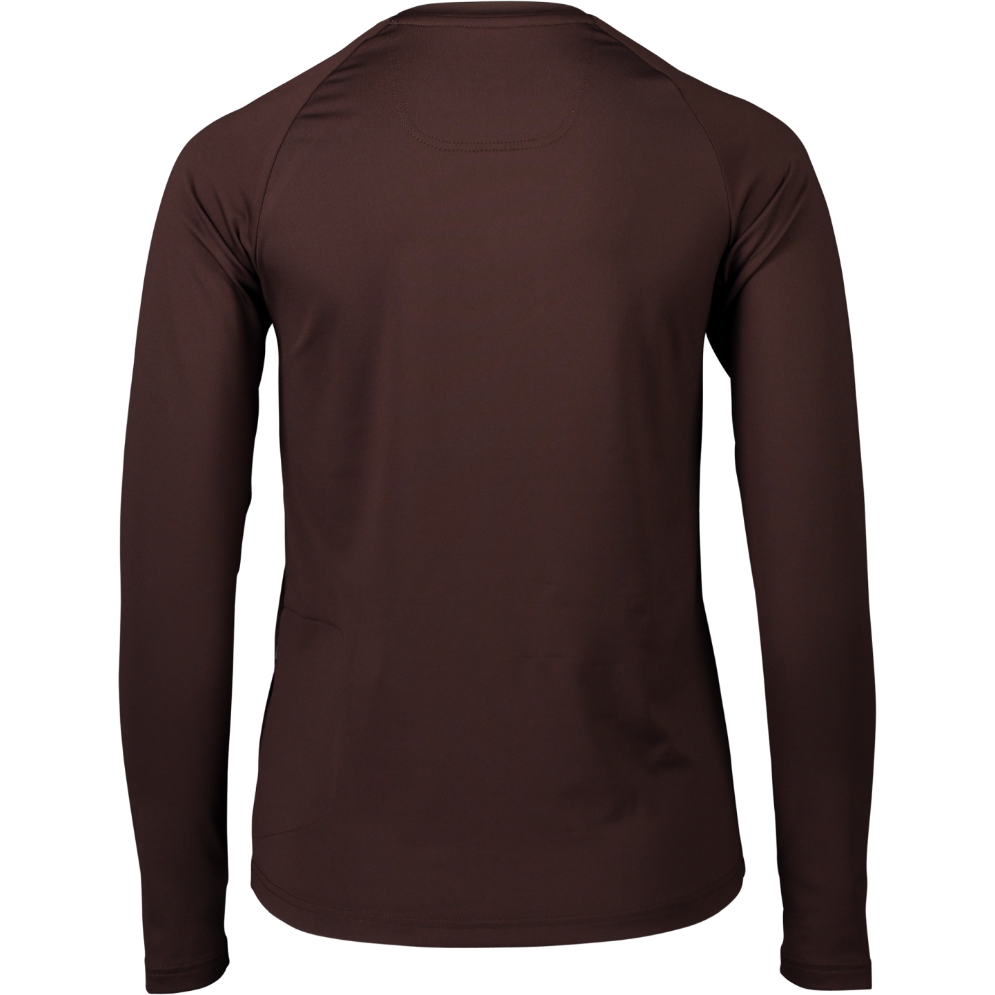 POC Reform Enduro Jersey Women - 1816 Axinite Brown | BIKE24