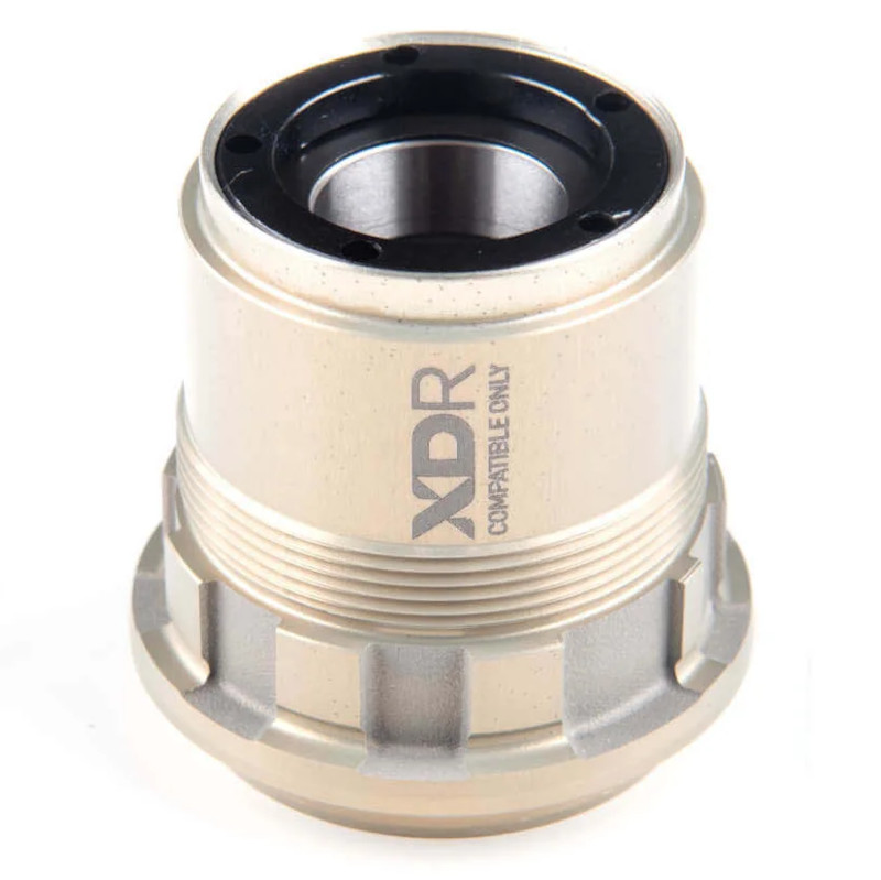 Корпус ENVE ID360 Freehub - SRAM XDR