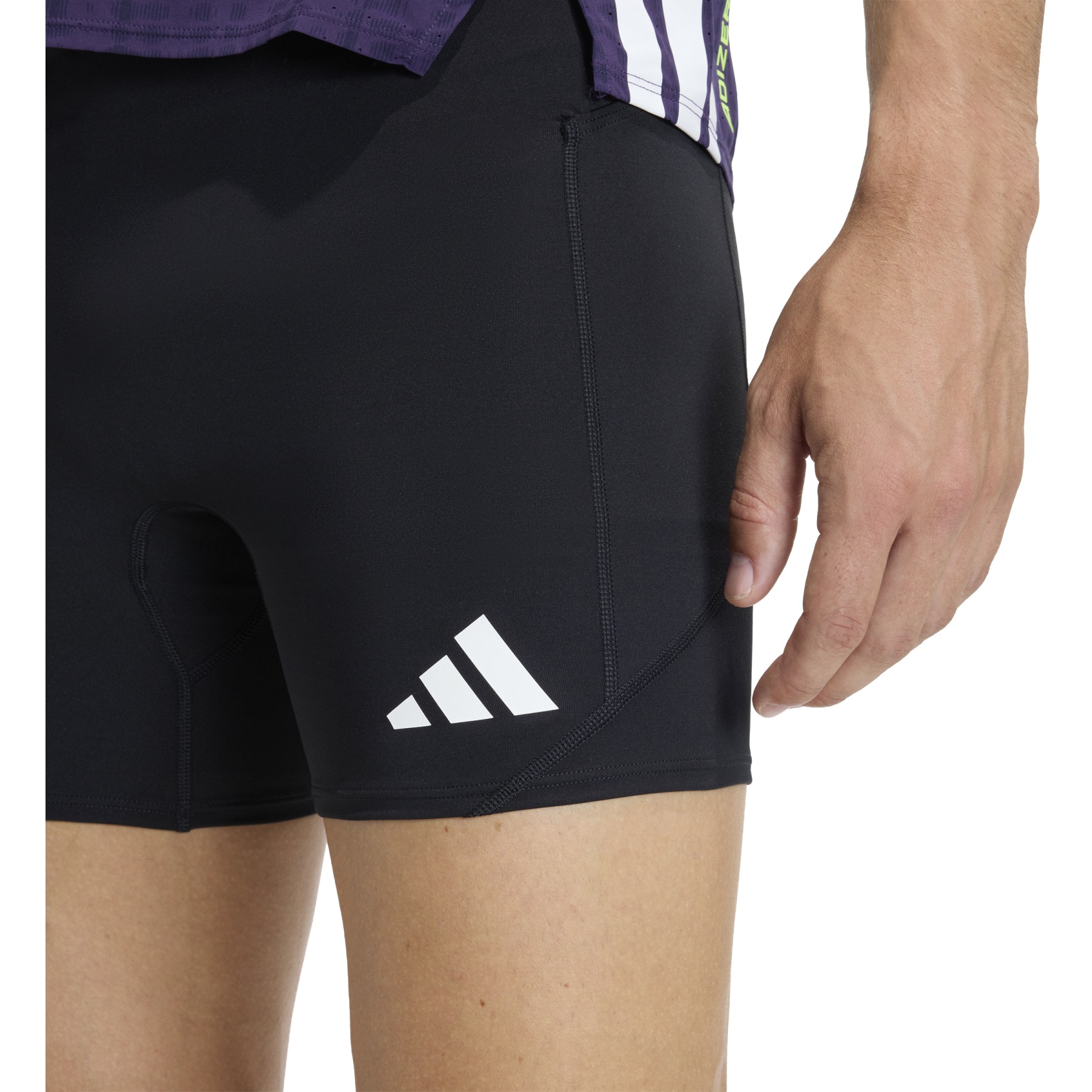 adidas Adizero 7