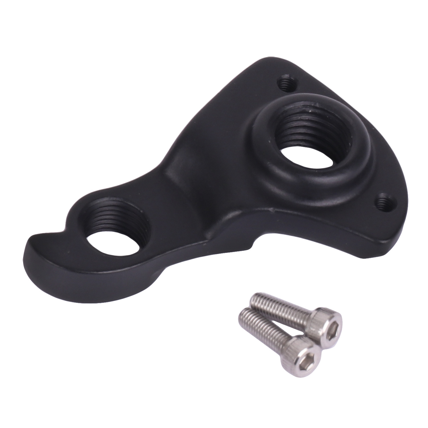 Picture of Giant Derailleur Hanger for Avail / Defy / TCR - RE266 | 1159-RE2660-001