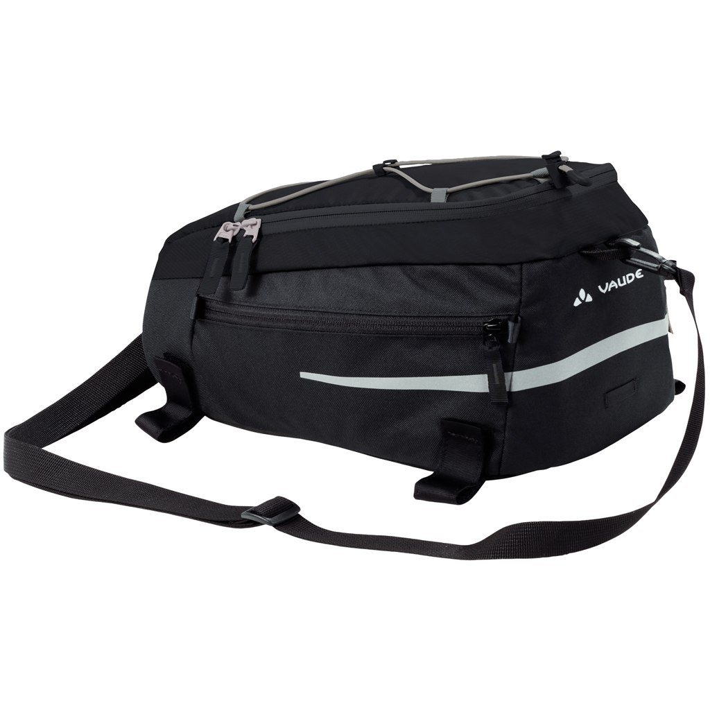 vaude trunk bag