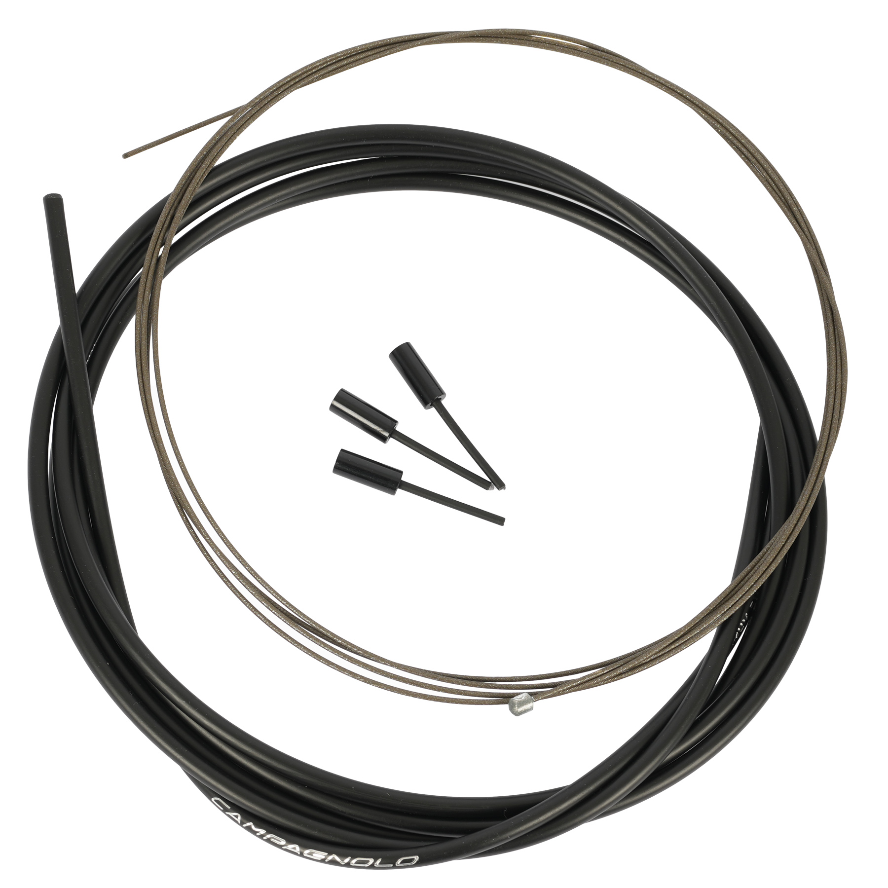 Campagnolo Shift Cable Set - CG-RD703 | Maximum Smoothness | 13