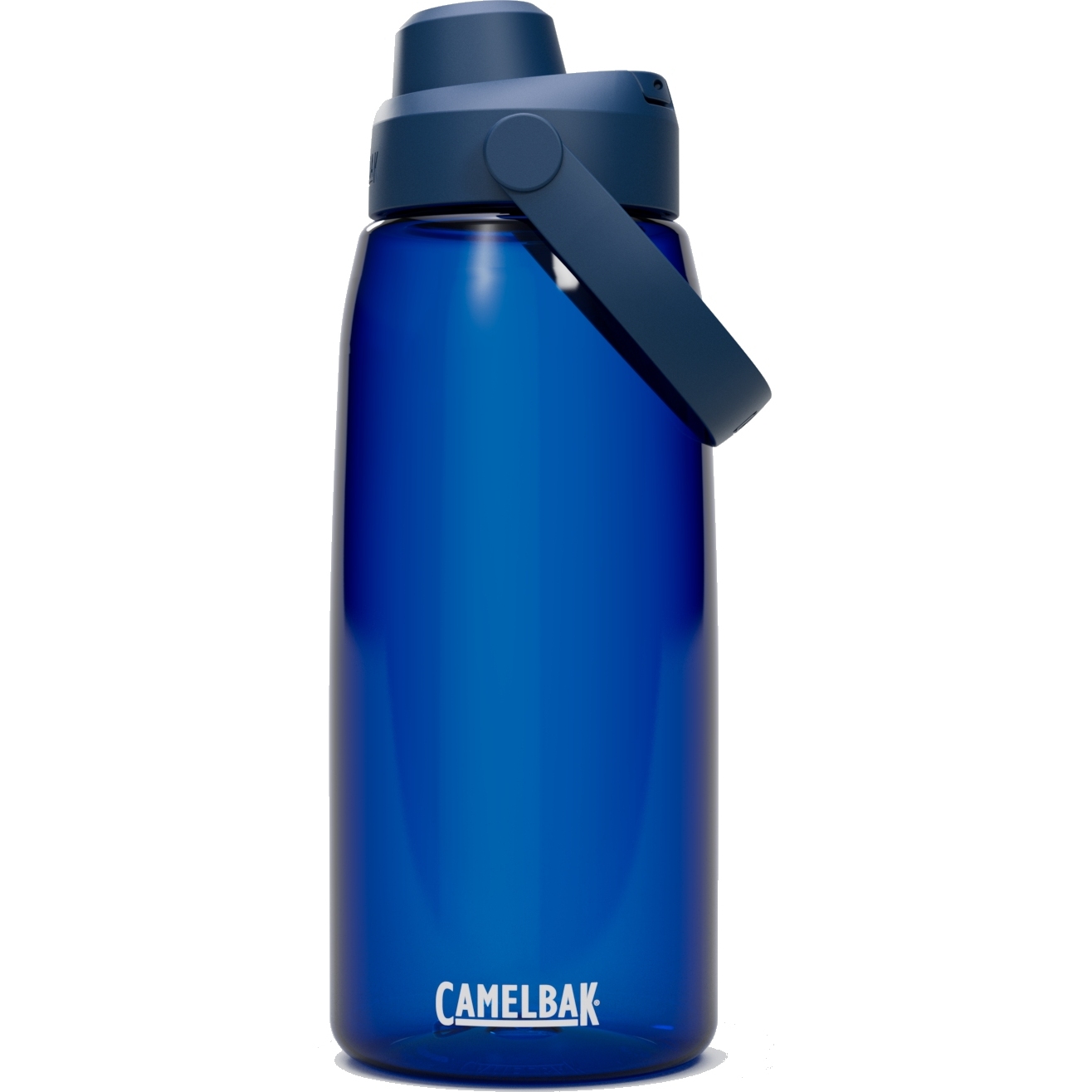 Bild von CamelBak Thrive Chug Trinkflasche - 1000ml - oxford