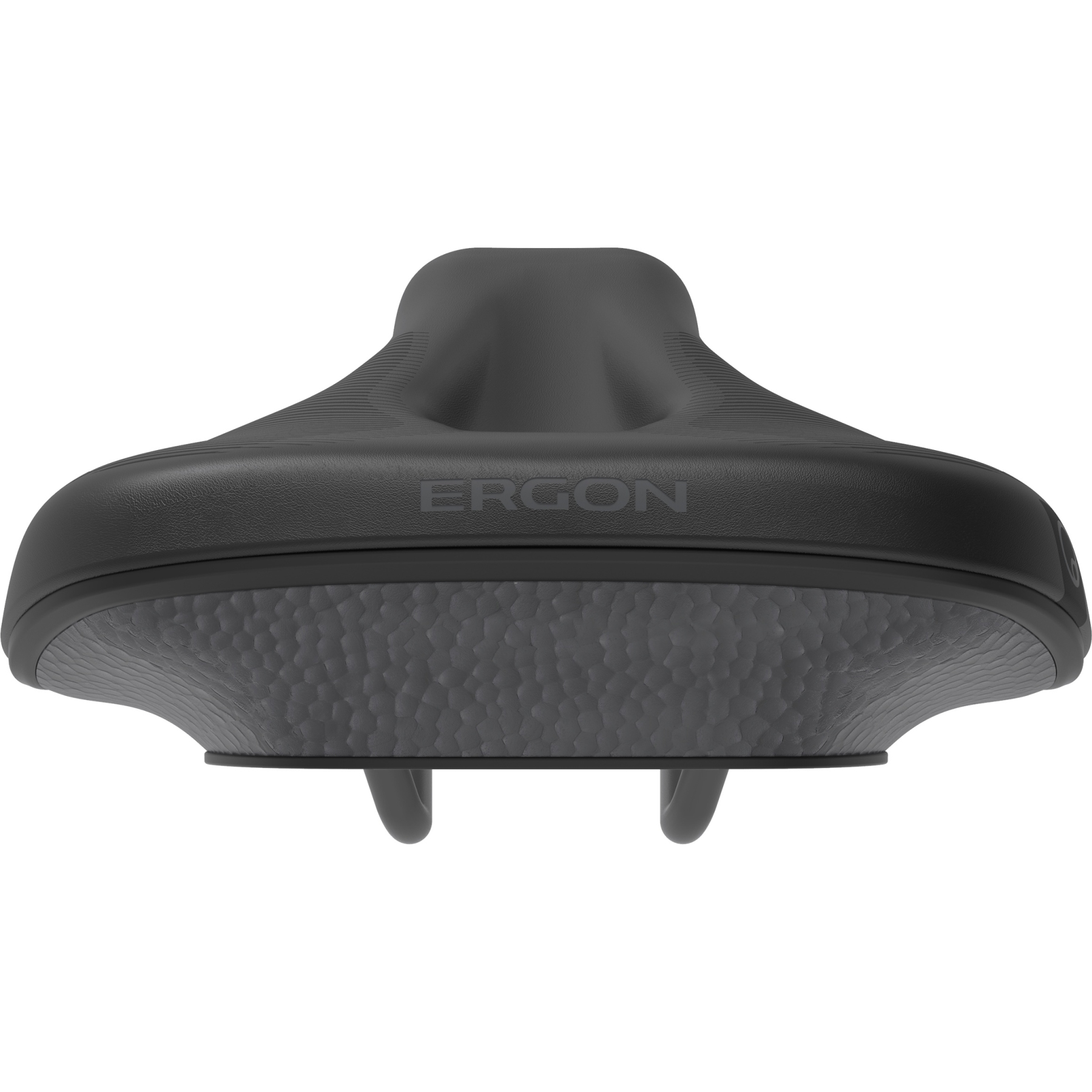 Ergon st sales core saddle