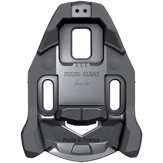 Image of Time Iclic Pedal Cleats for Xpro/Xpresso - Fixed