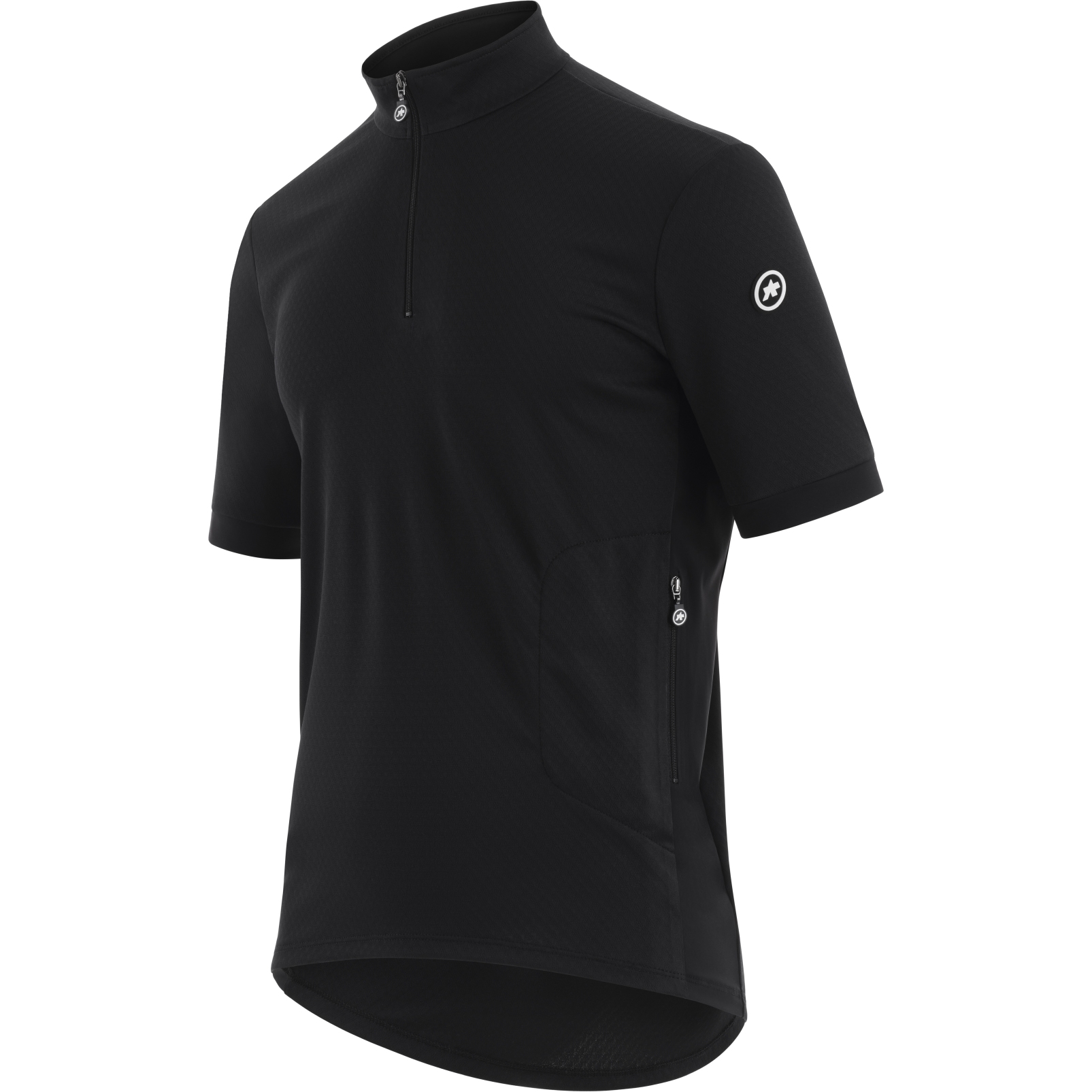 Assos ropa online hombre