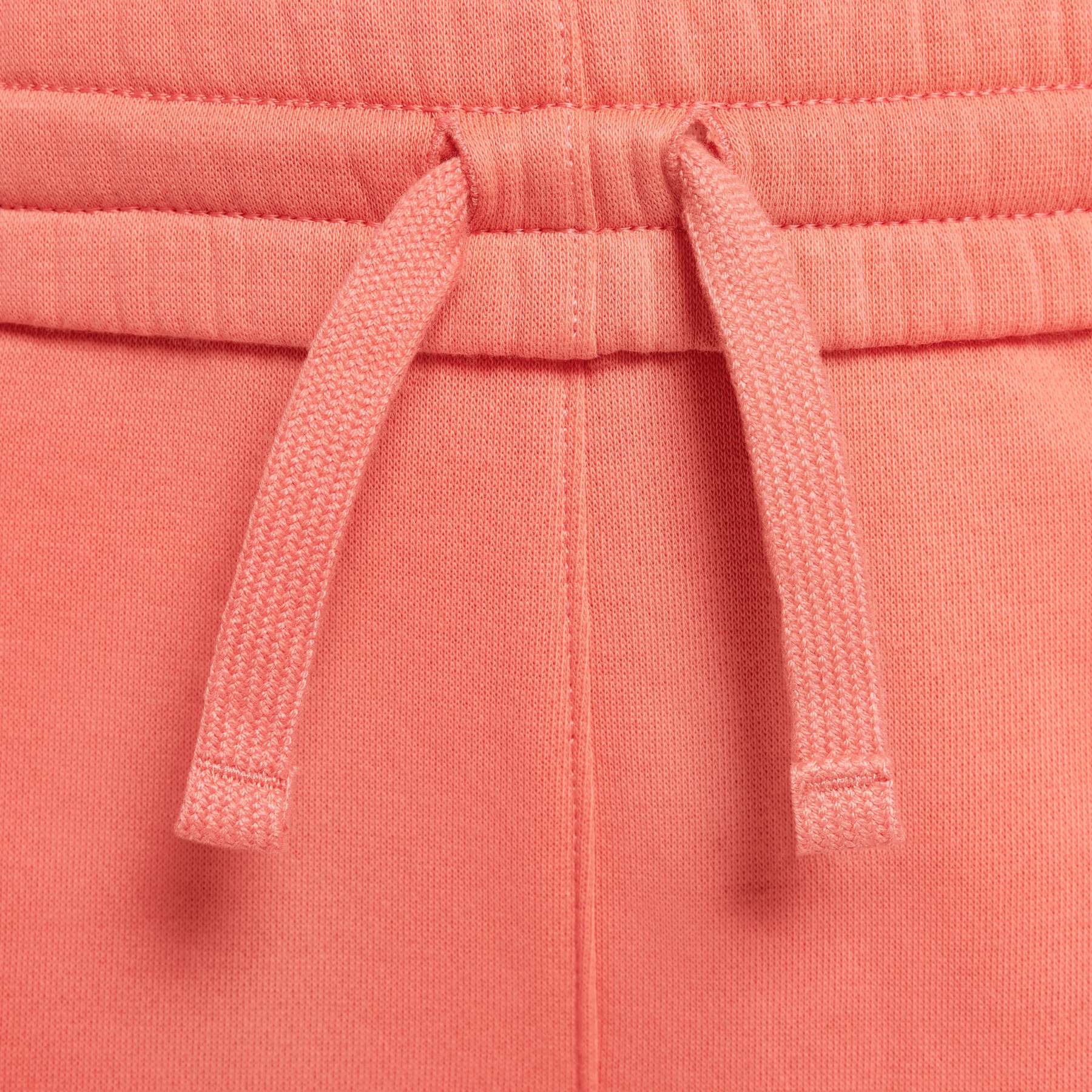 nike magic ember pants