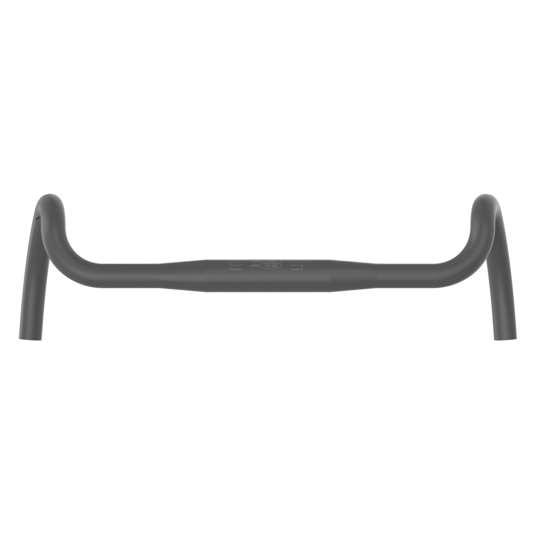 SYNCROS CRESTON 1.0 AEROハンドルバーFOIL1.5ステム SYNCROS Creston 1.0 Aero Handlebar
