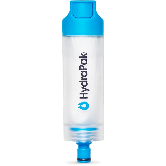 Produktbild von Hydrapak Plug-N-Play Wasserfilter - 28mm