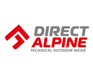 Directalpine