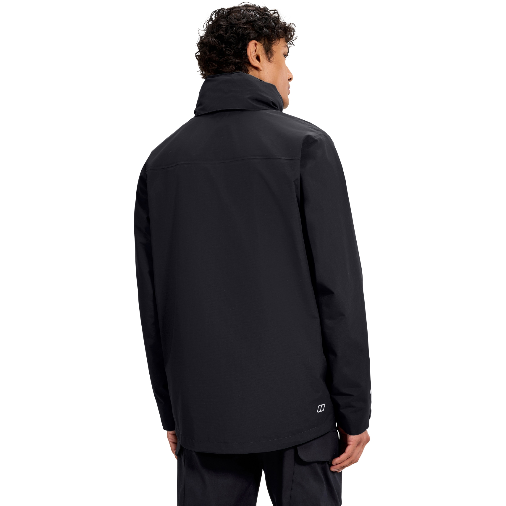 Berghaus Hillwalker 2.0 Gemini Gore-Tex Polartec® 3in1 Jacket Men