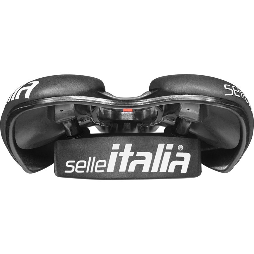 Selle Italia Sella - SLR Boost - Superflow - Edizione Pro