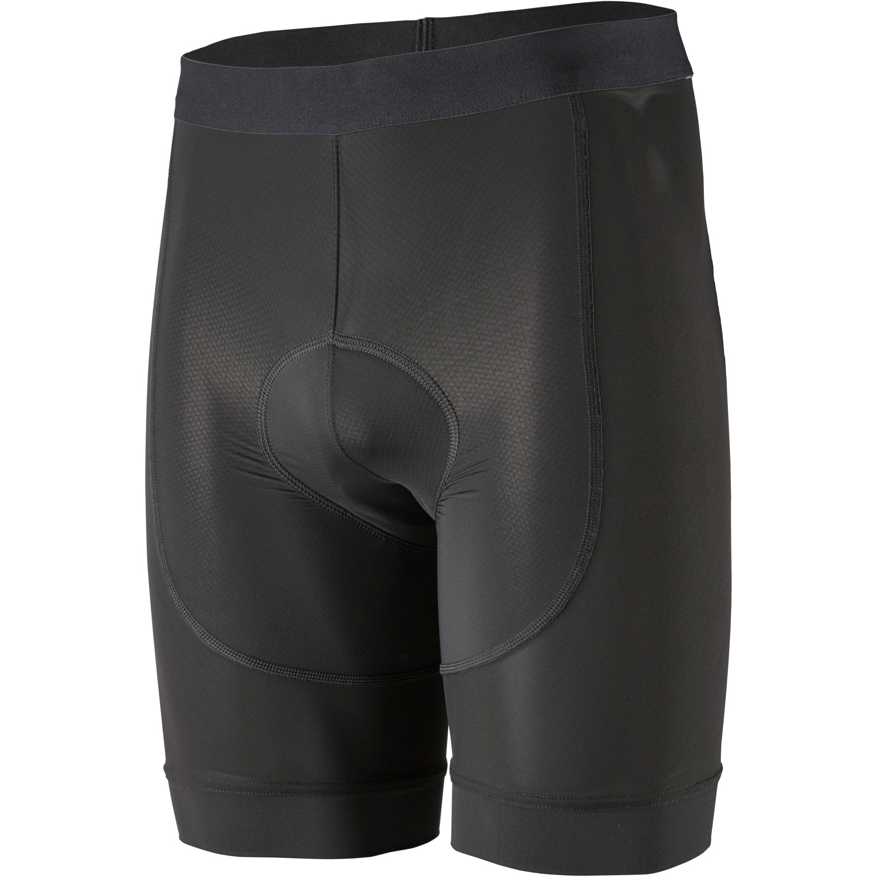 Craft bike online shorts