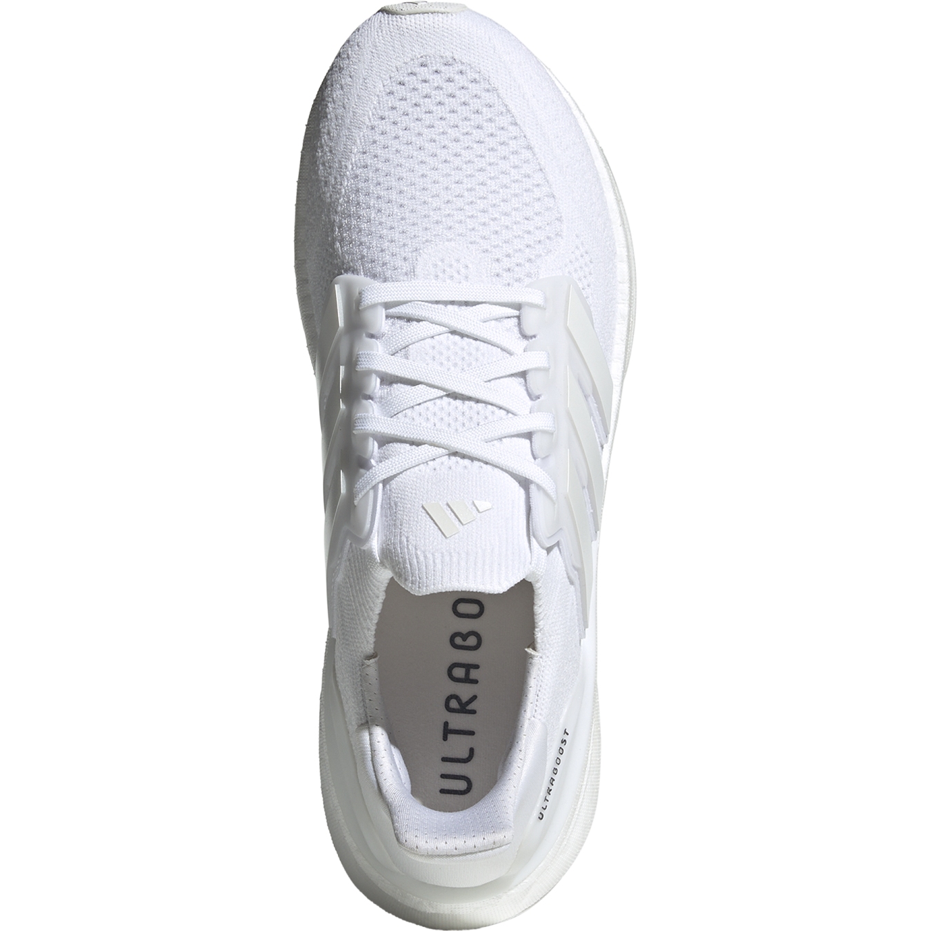 adidas gazelle silver green womens adidas Ultraboost 21 White Women's Shoes, Size: 9