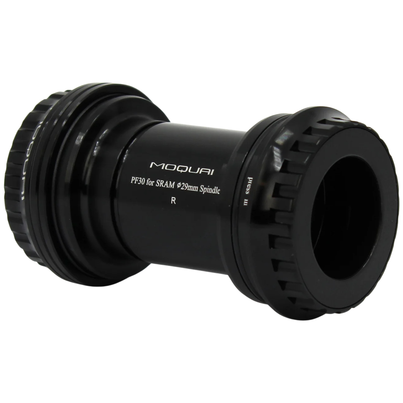Picture of Moquai Bottom Bracket - SUJ2 | PF30 | PF46-68-29