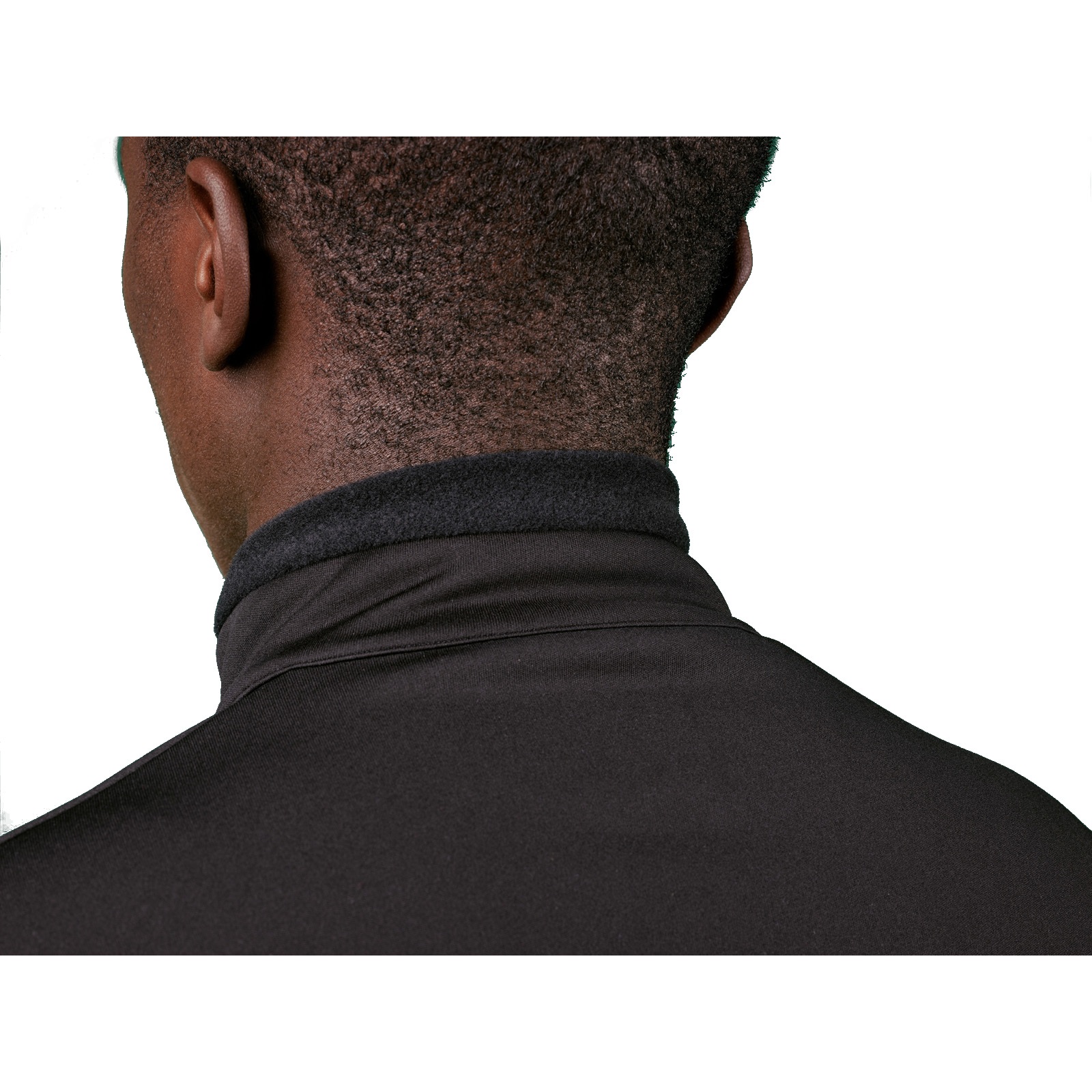 Shimano Beaufort Insulated Jersey Men - black